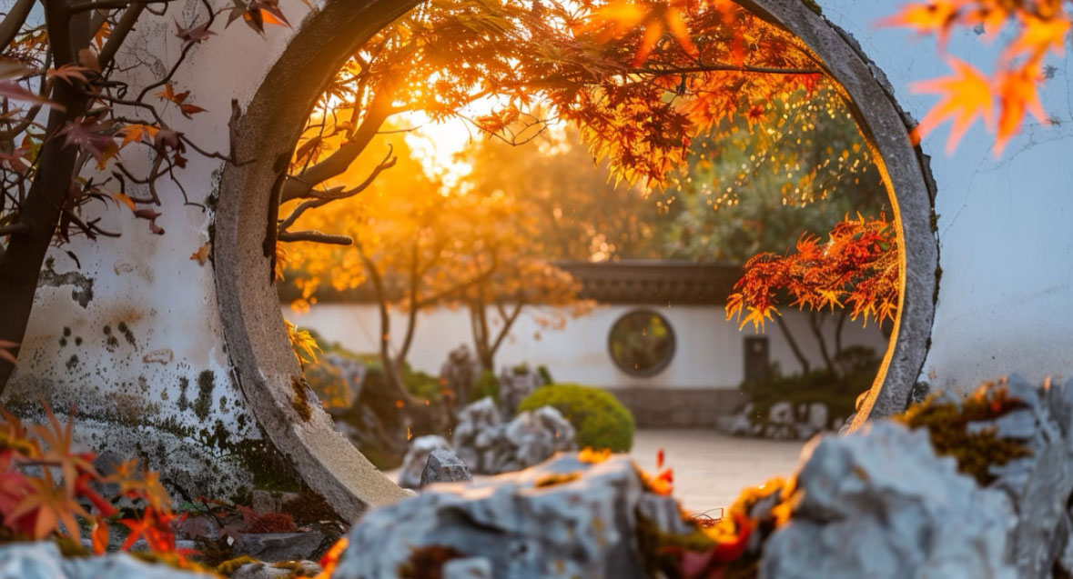 Suzhou