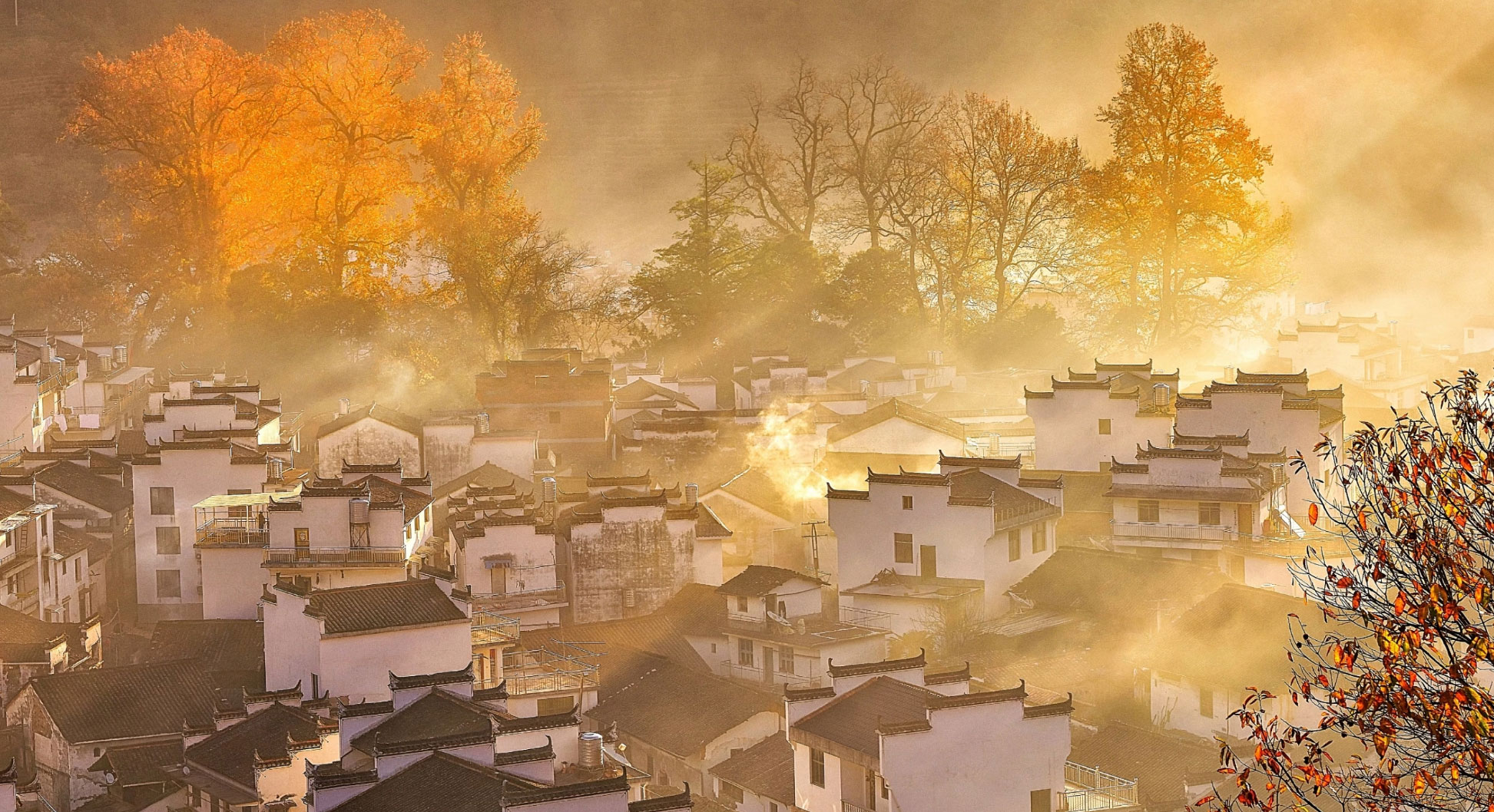 Jiangxi