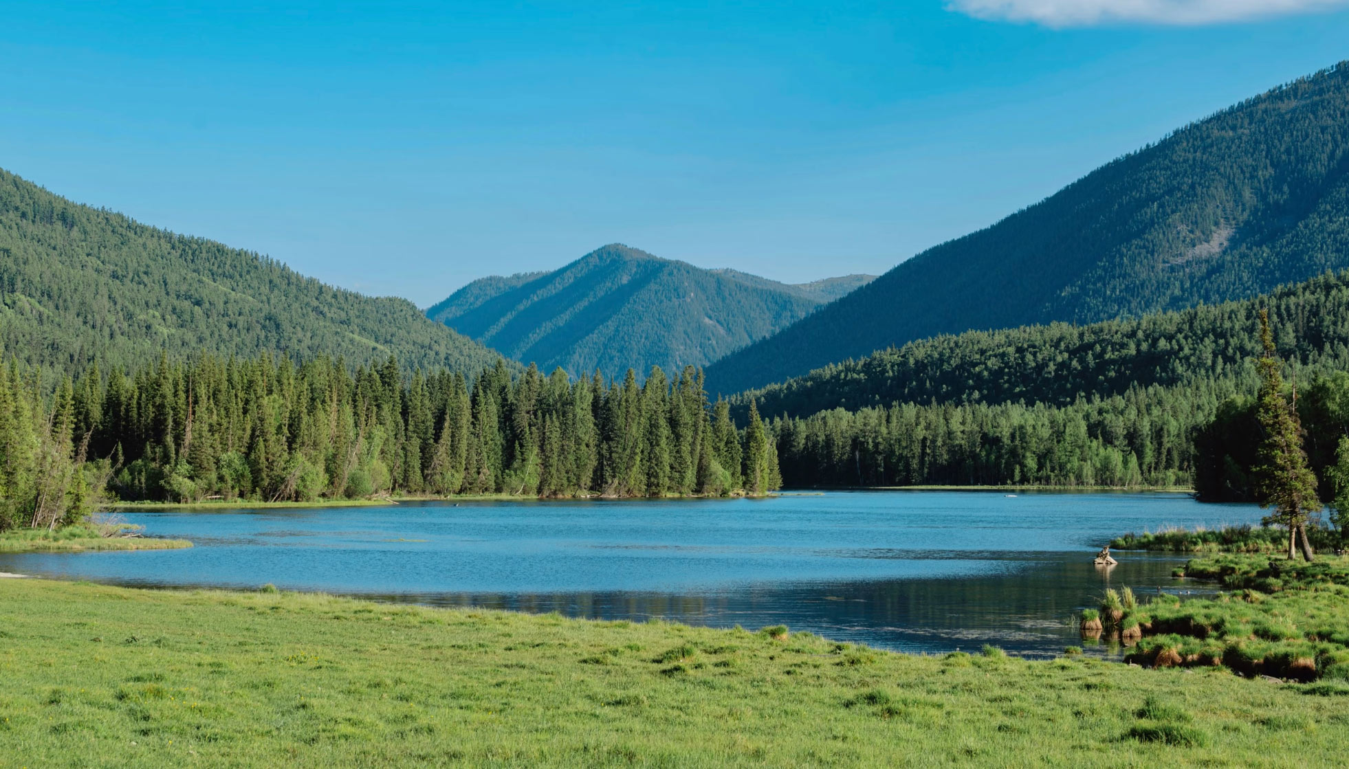 Xinjiang