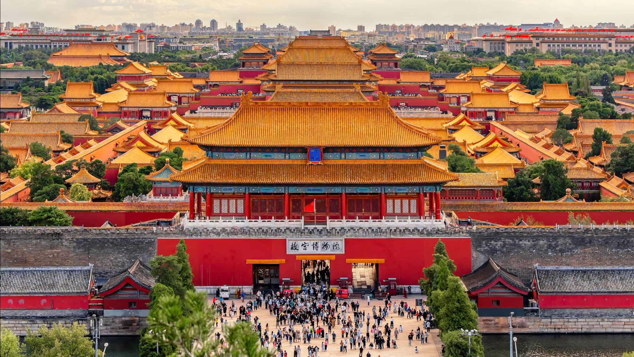 Beijing