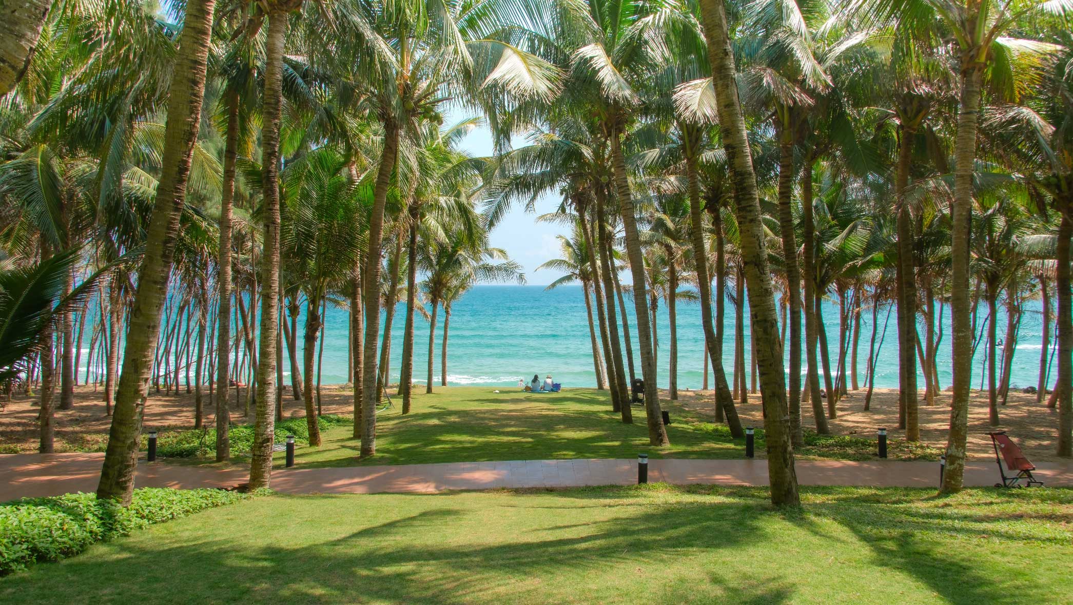 Sanya