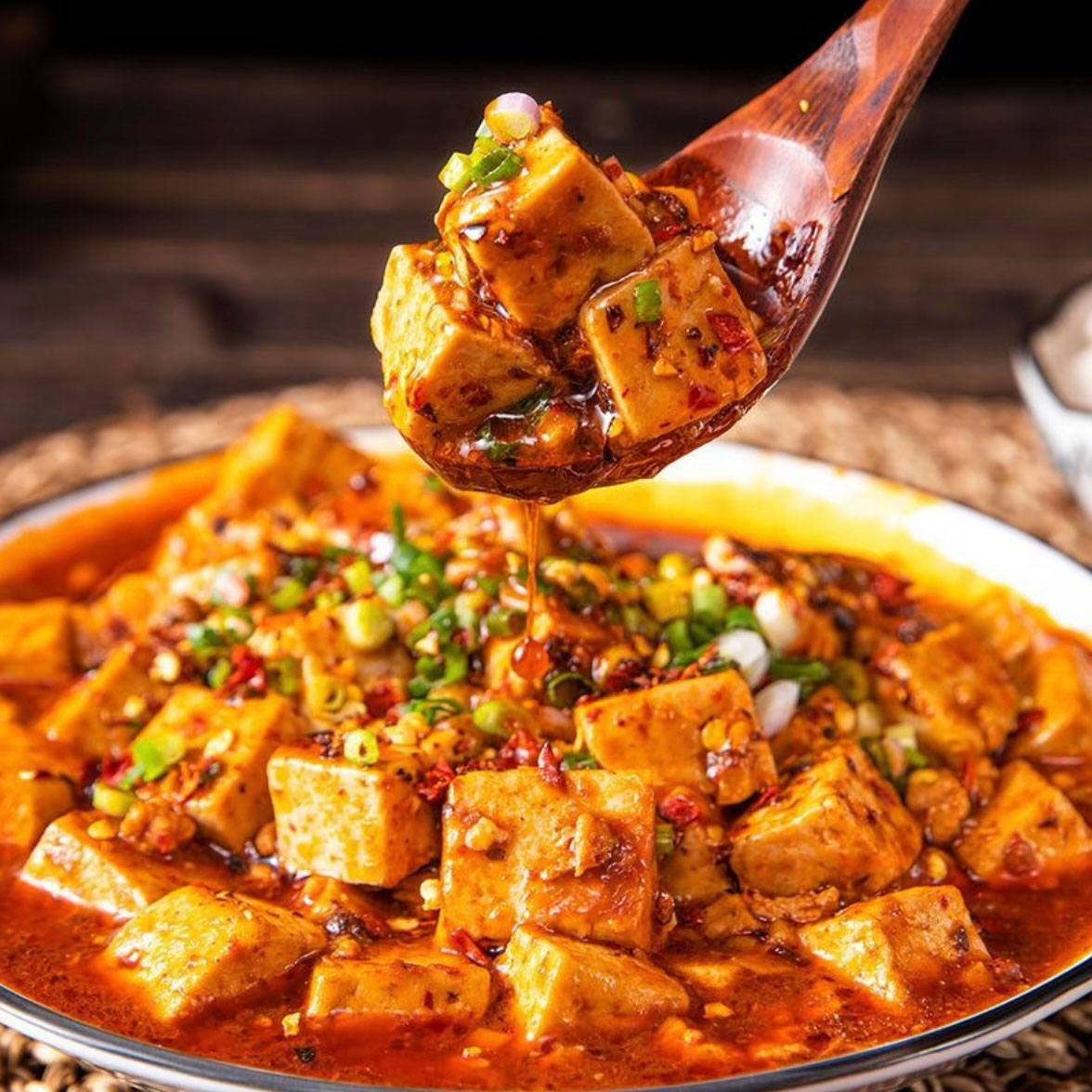 11Food&Culture-川菜Mapo-Tofu.jpg