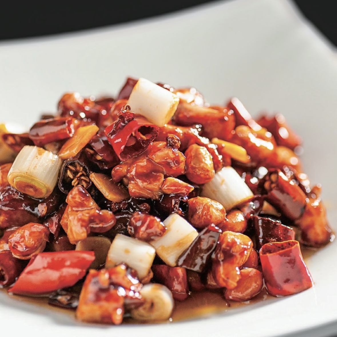 Food&Culture-川菜Kung Pao Chicken.jpg