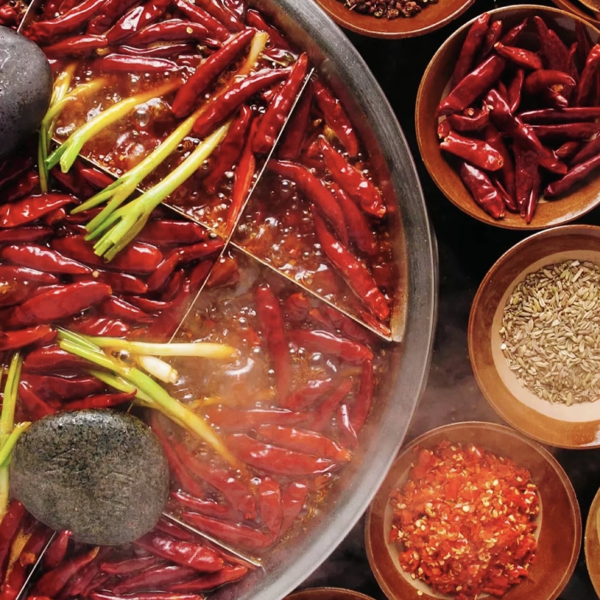 Food&Culture-川菜Sichuan Hotpot.jpg