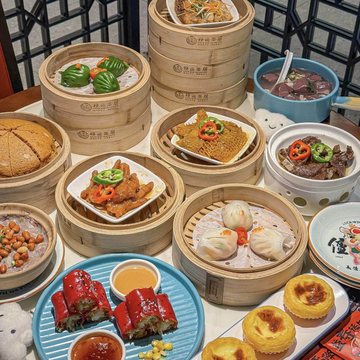 Food&Culture-粤菜Dim Sum.jpg