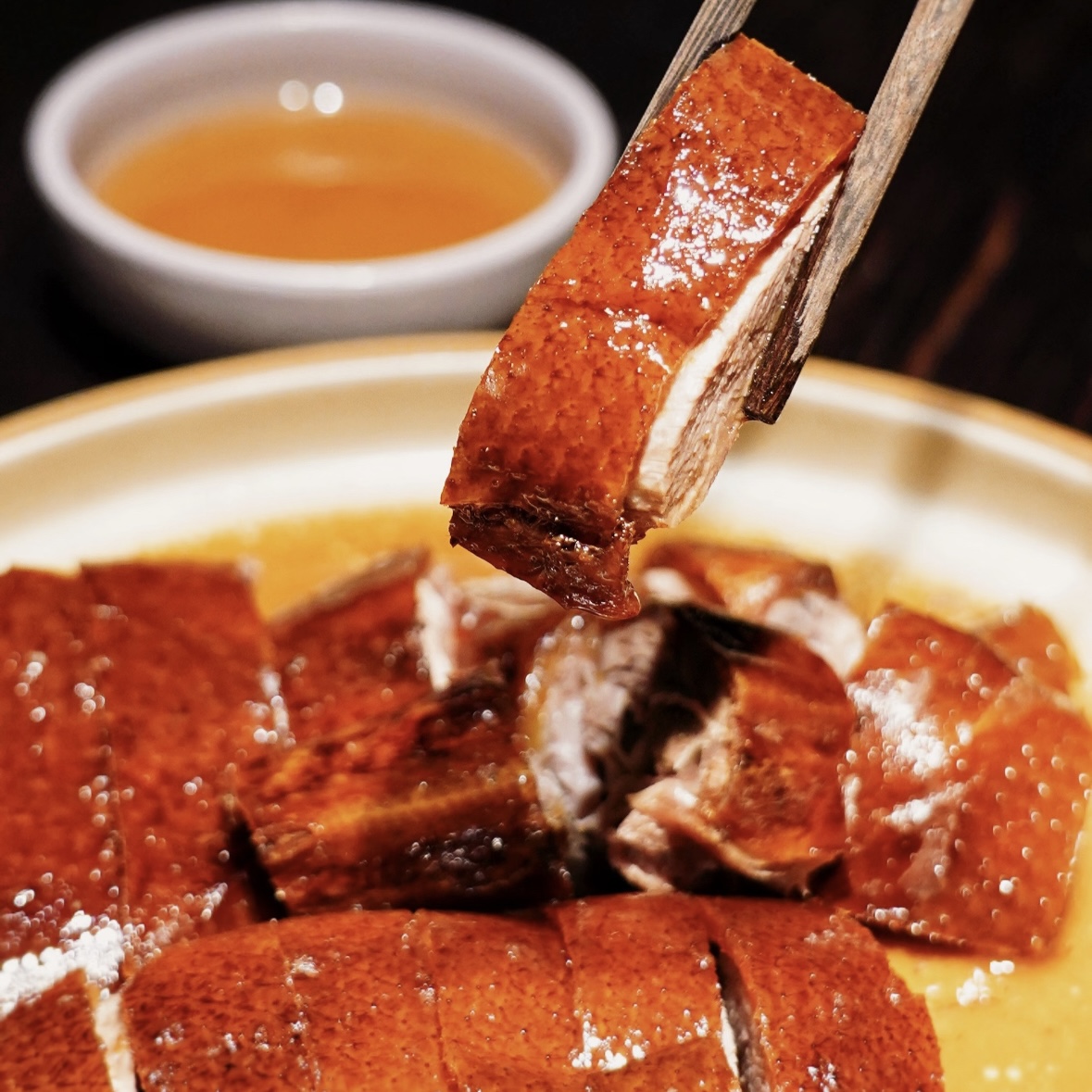 Food&Culture-粤菜Roast Goose.jpg