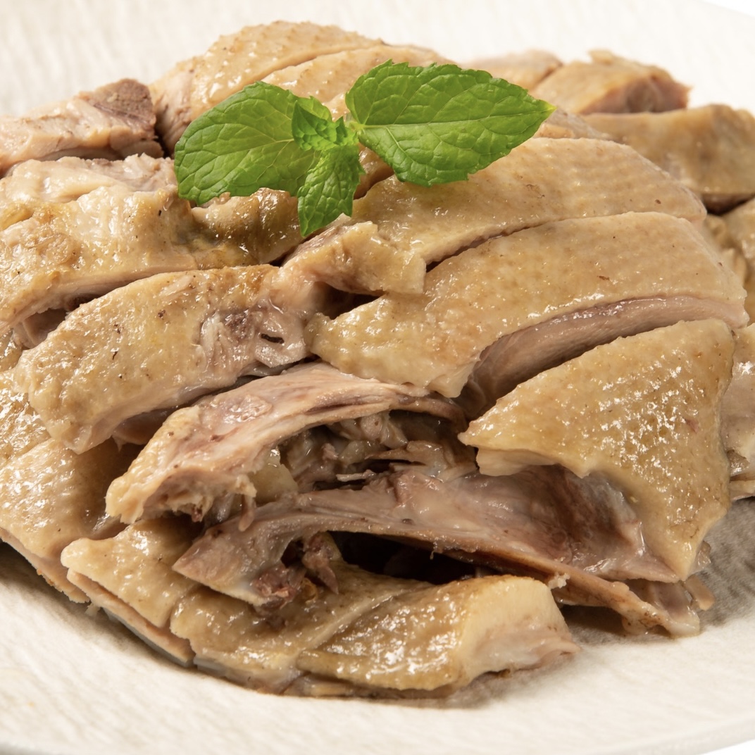 Food&Culture-苏菜Salted Duck(Nanjing Style).jpg