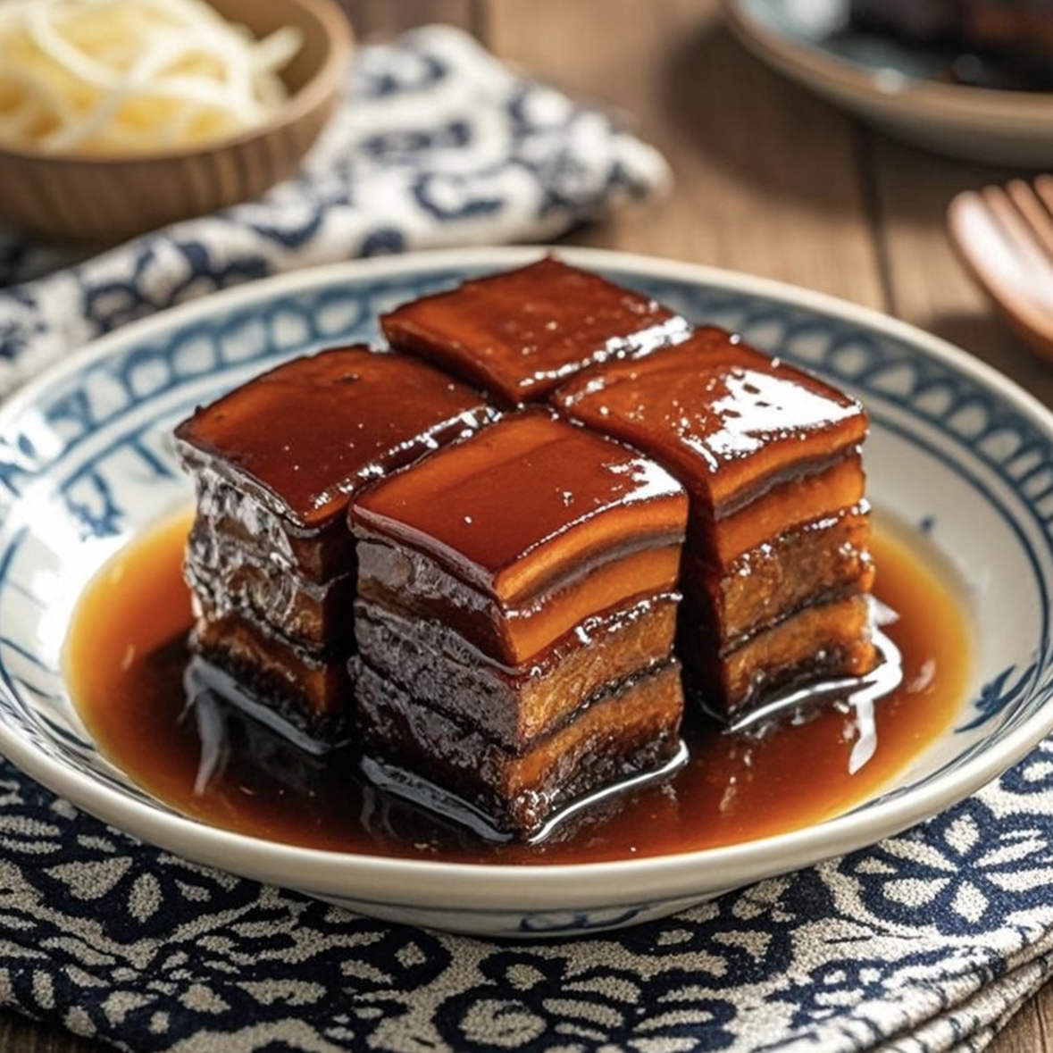 Food&Culture-浙菜Dongpo Pork.jpg
