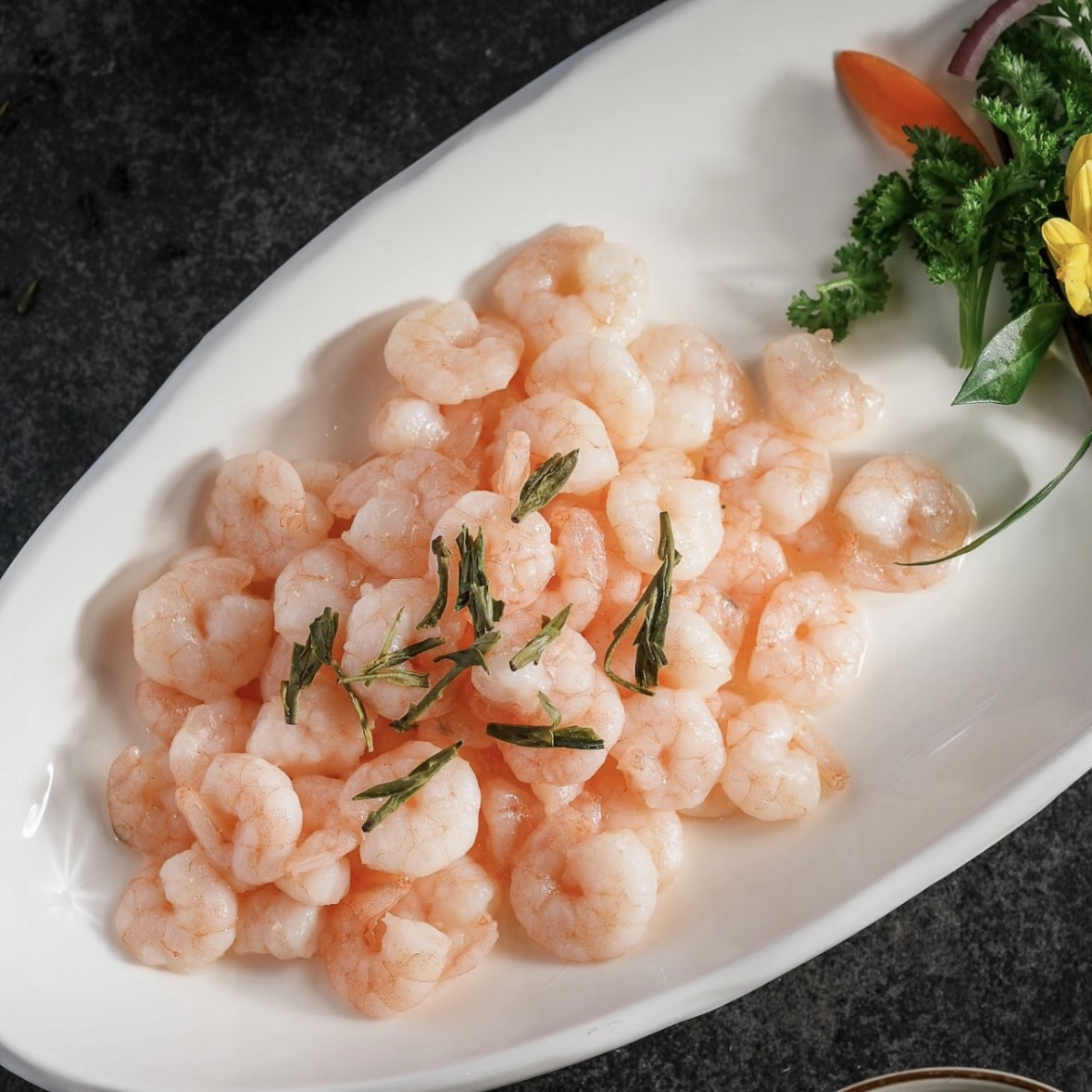 Food&Culture-浙菜Longjing Shrimp.jpg
