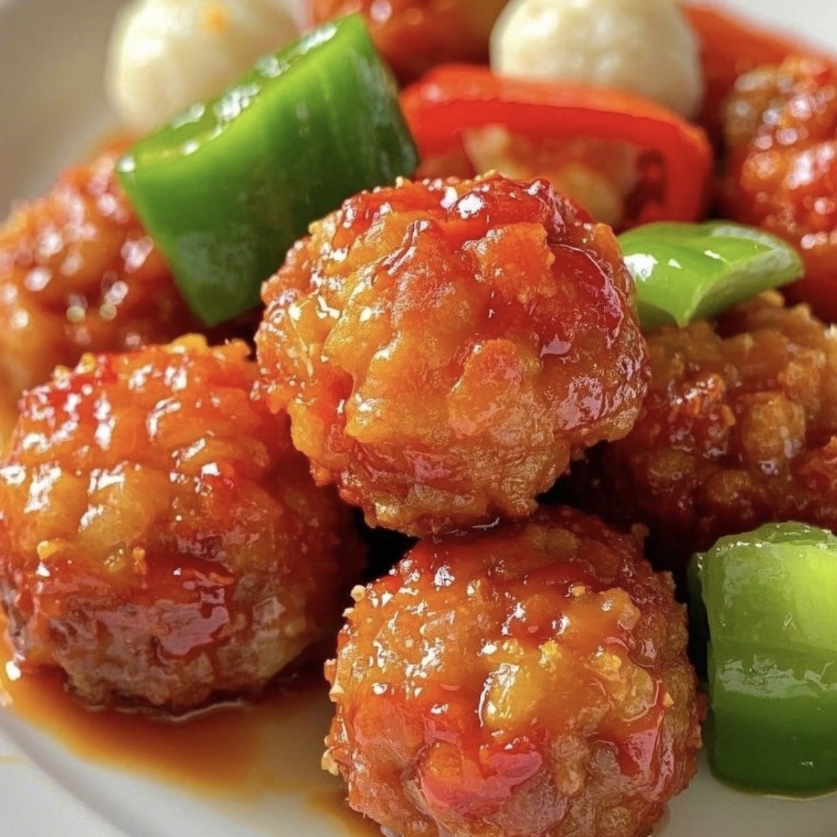 Food&Culture-闽菜Lychee Prok.jpg