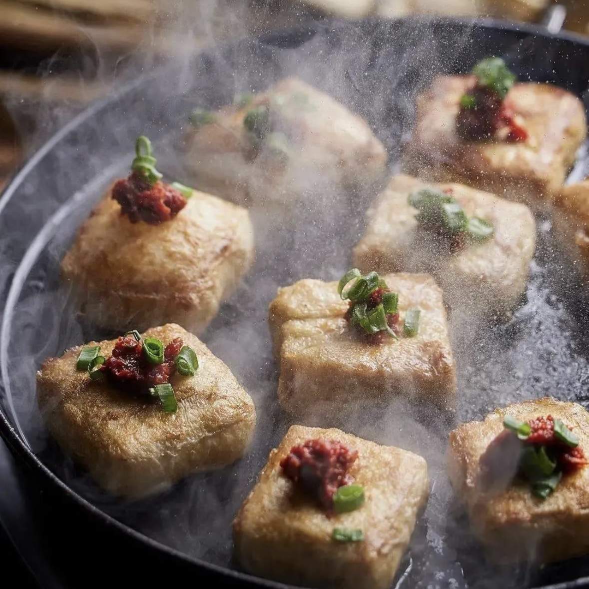 Food&Culture-徽菜Hairy Tofu (Mao Doufu).jpg