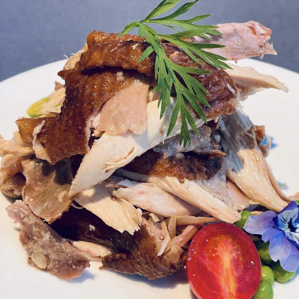 Food&Culture-徽菜Fuli Roast Chicken.jpg