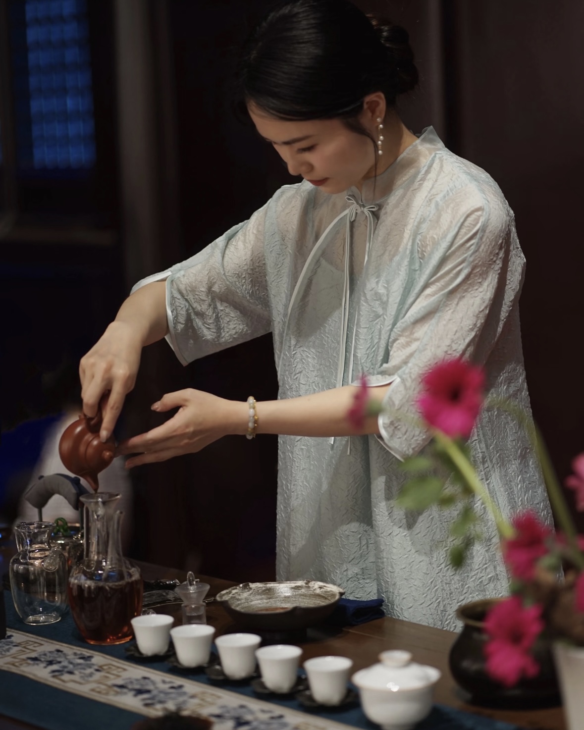 Food&Culture-茶艺1.jpg