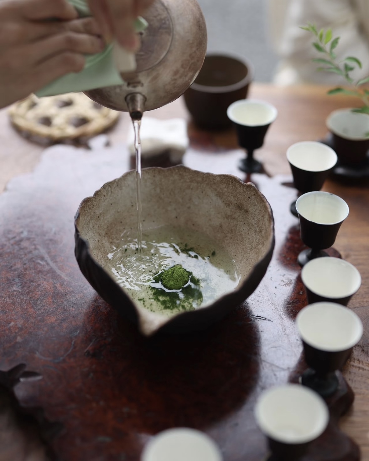 Food&Culture-茶艺4.jpg