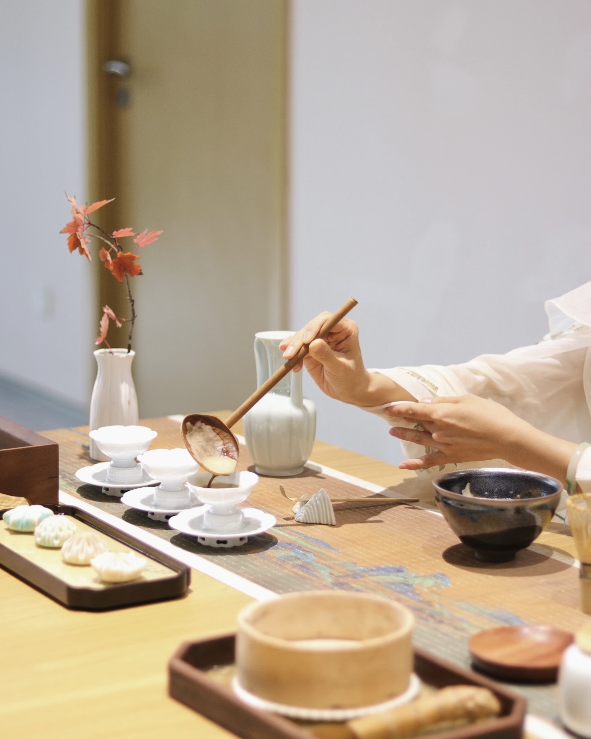 Food&Culture-茶艺2.jpg