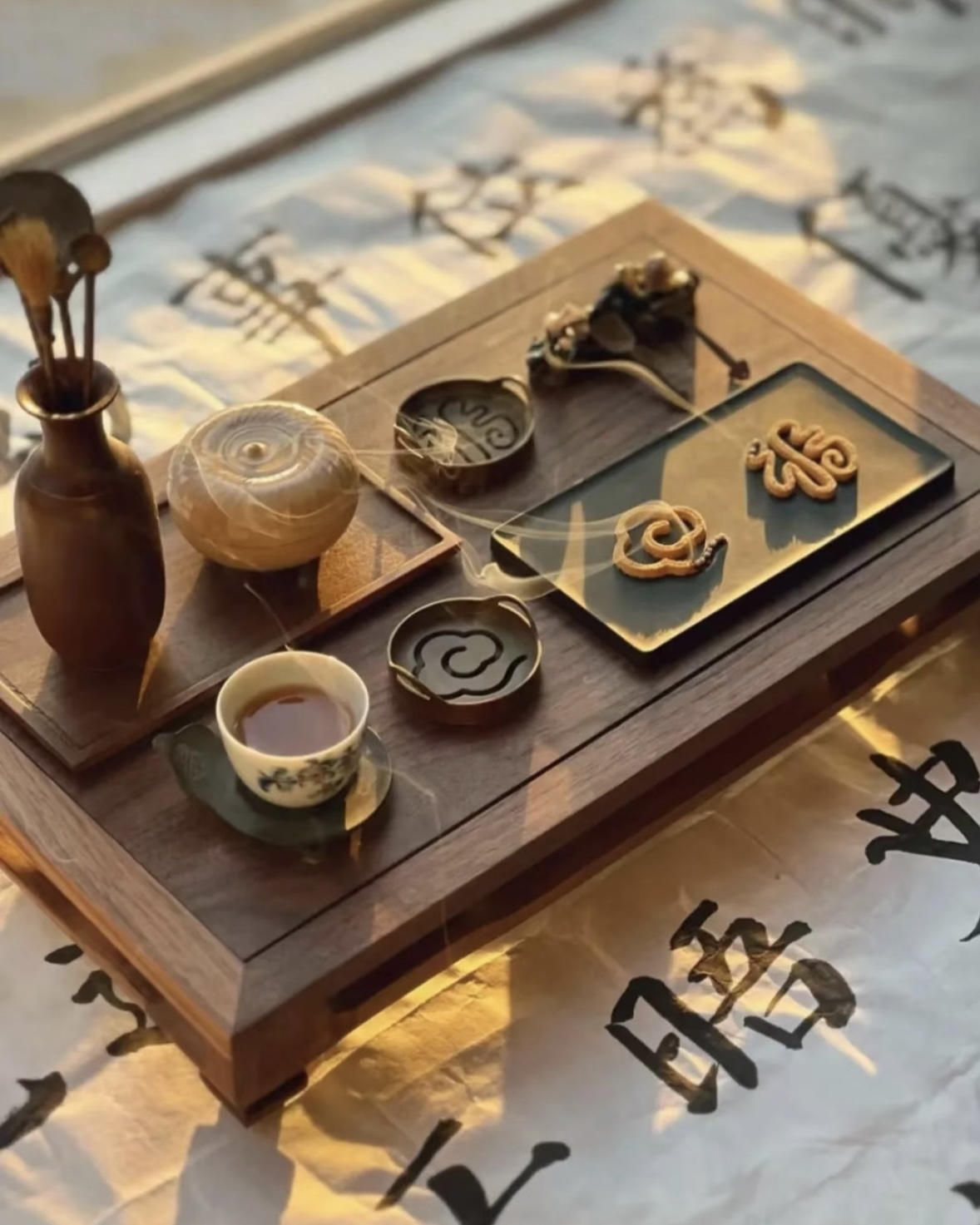 Food&Culture-香道1.jpg