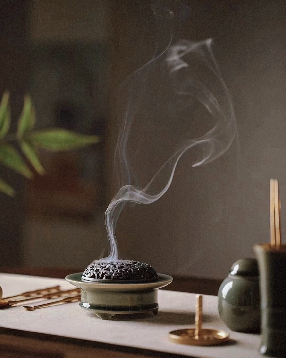Food&Culture-香道2.jpg