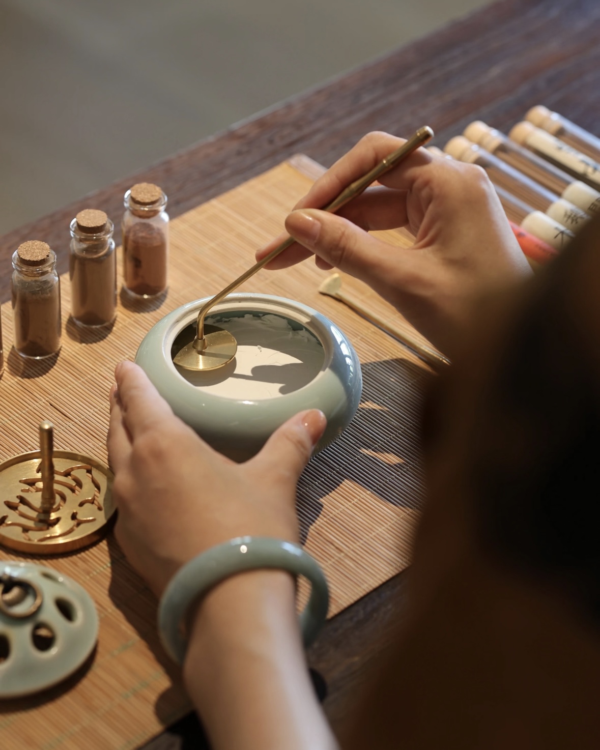 Food&Culture-香道3.jpg