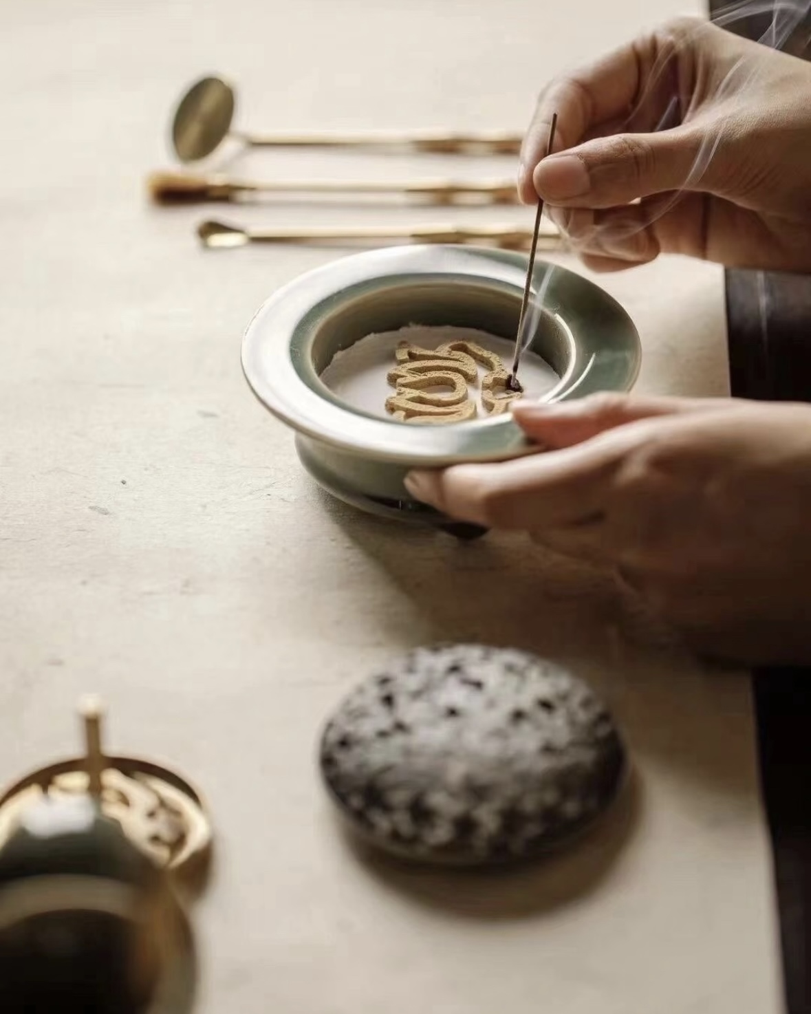 Food&Culture-香道4.jpg