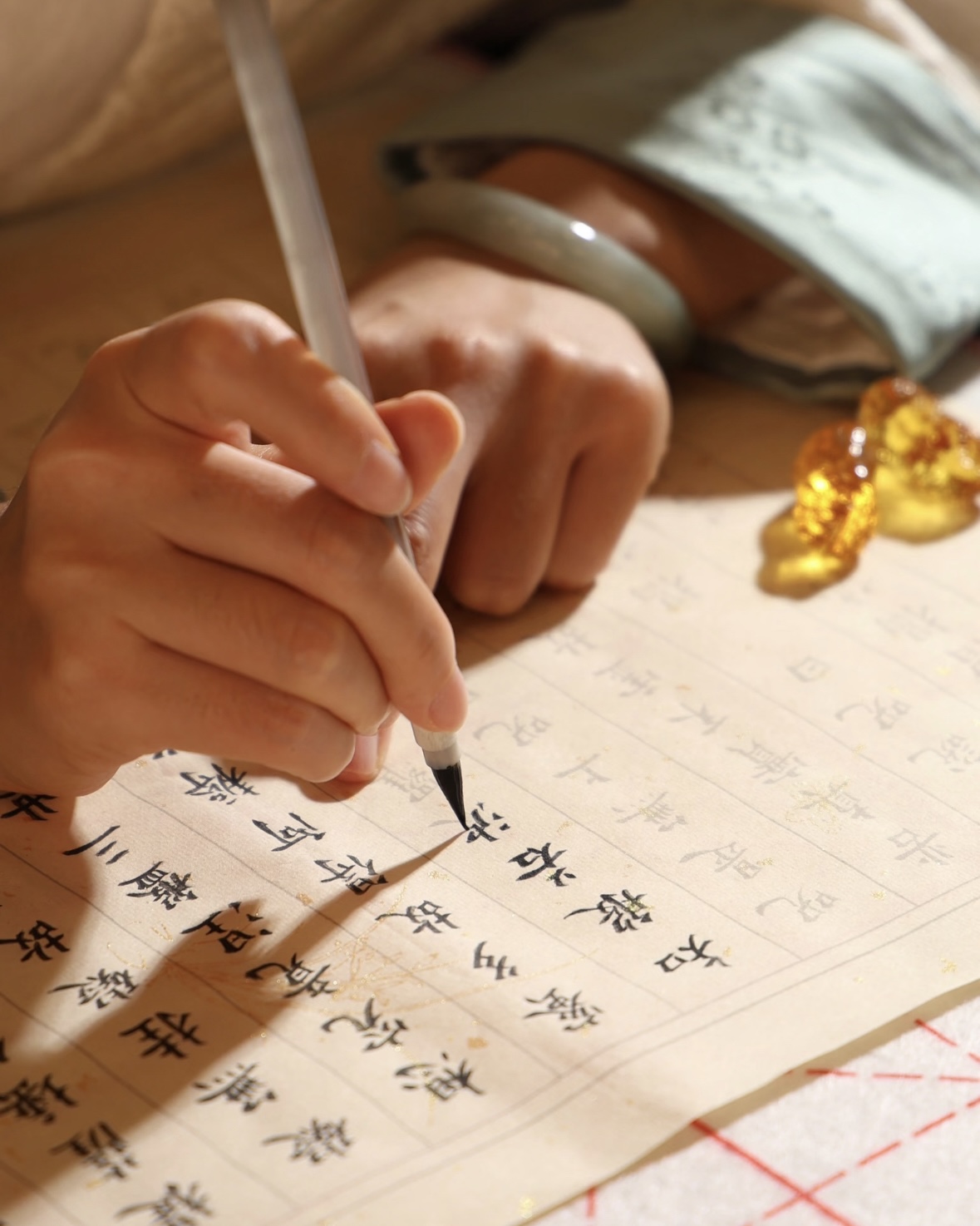 Food&Culture-书法与国画2.jpg