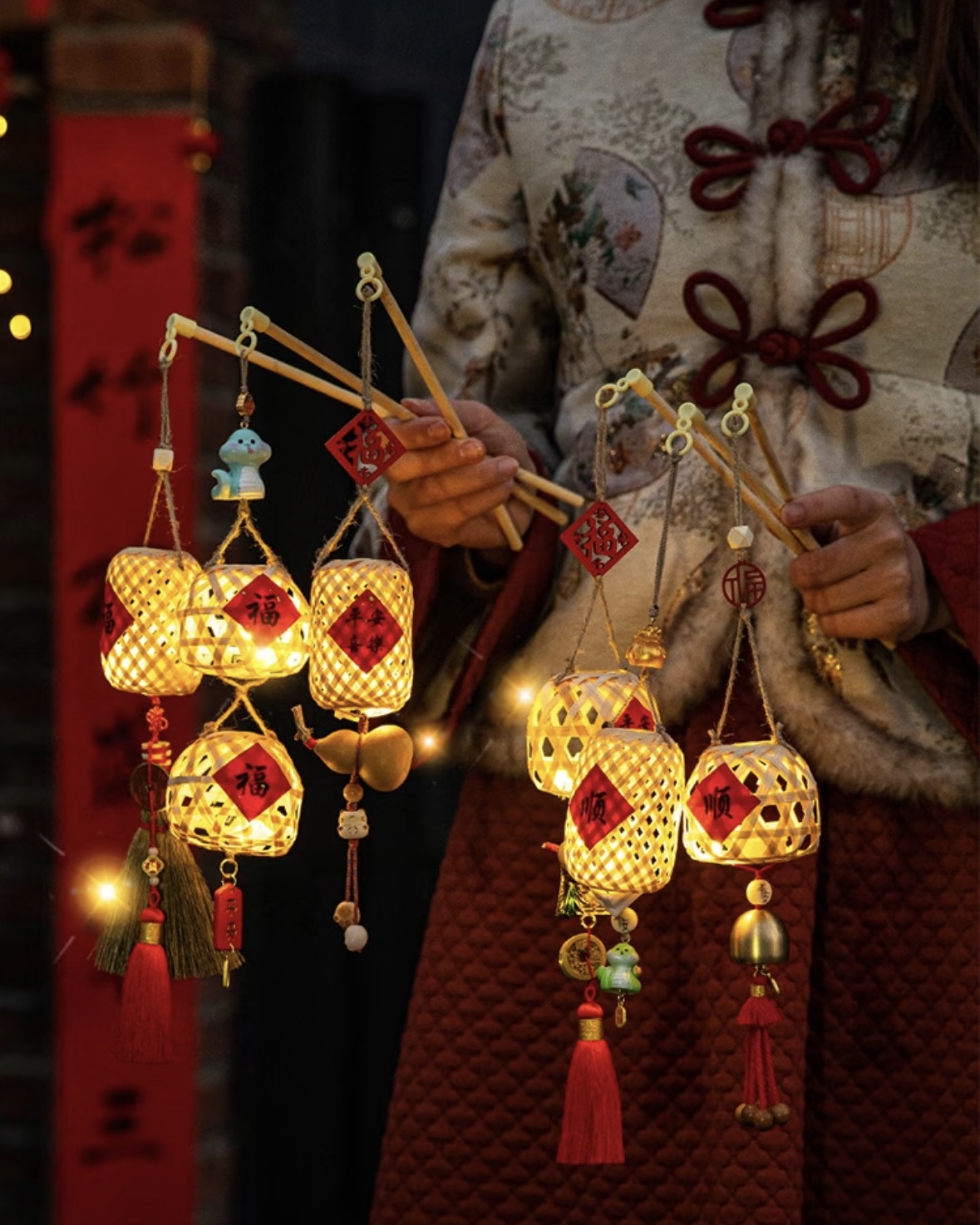 Food&Culture-剪纸与灯笼4.jpg