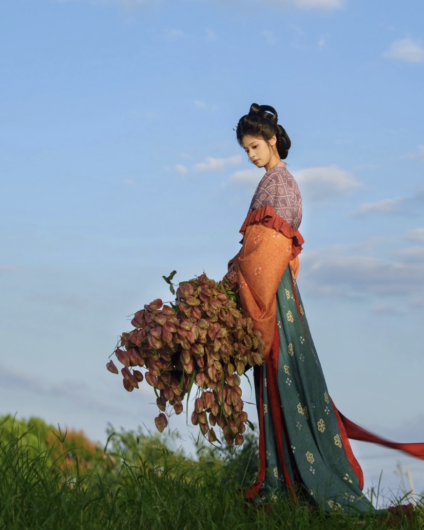 Food&Culture-汉服体验2.jpg