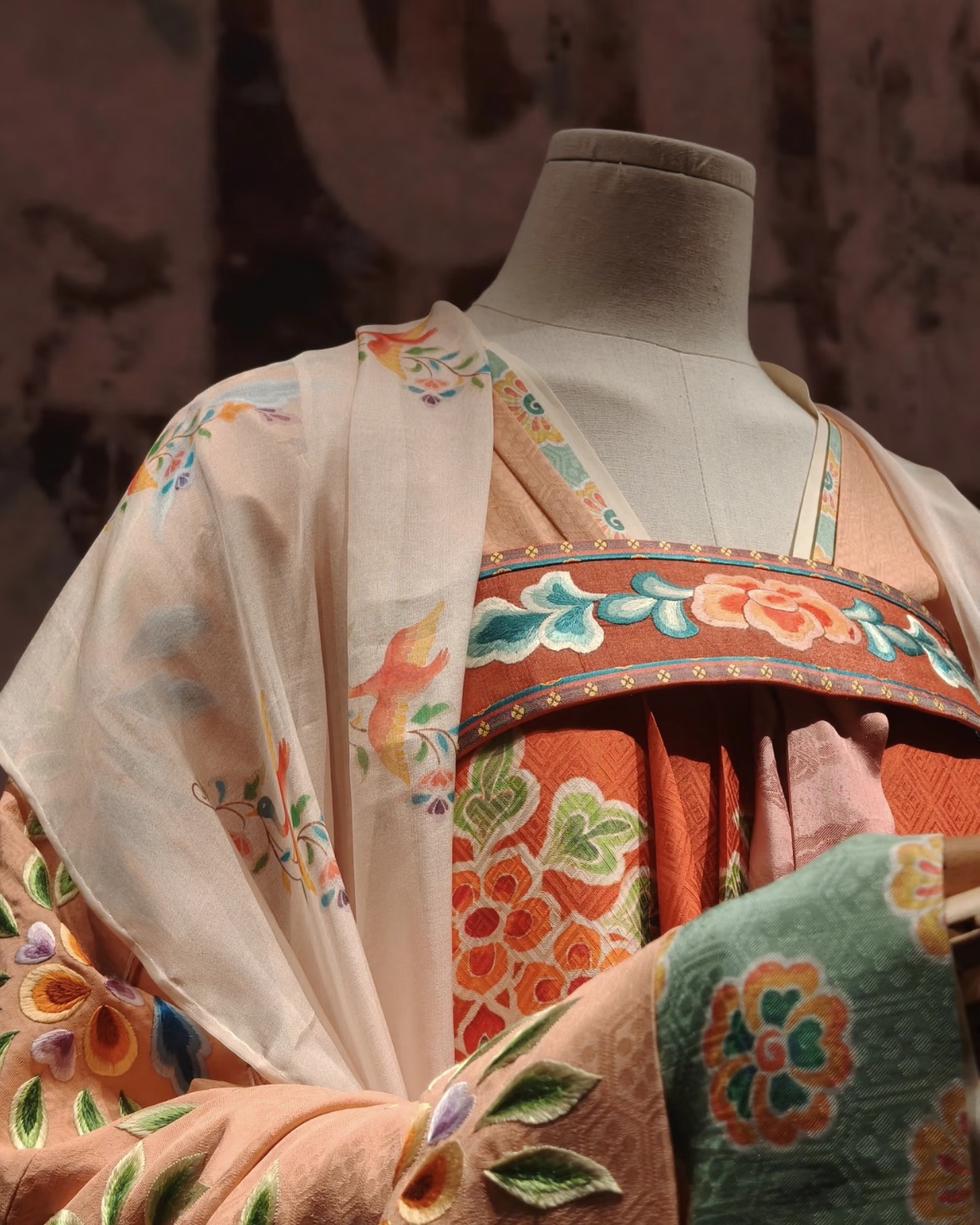 Food&Culture-汉服体验1.jpg