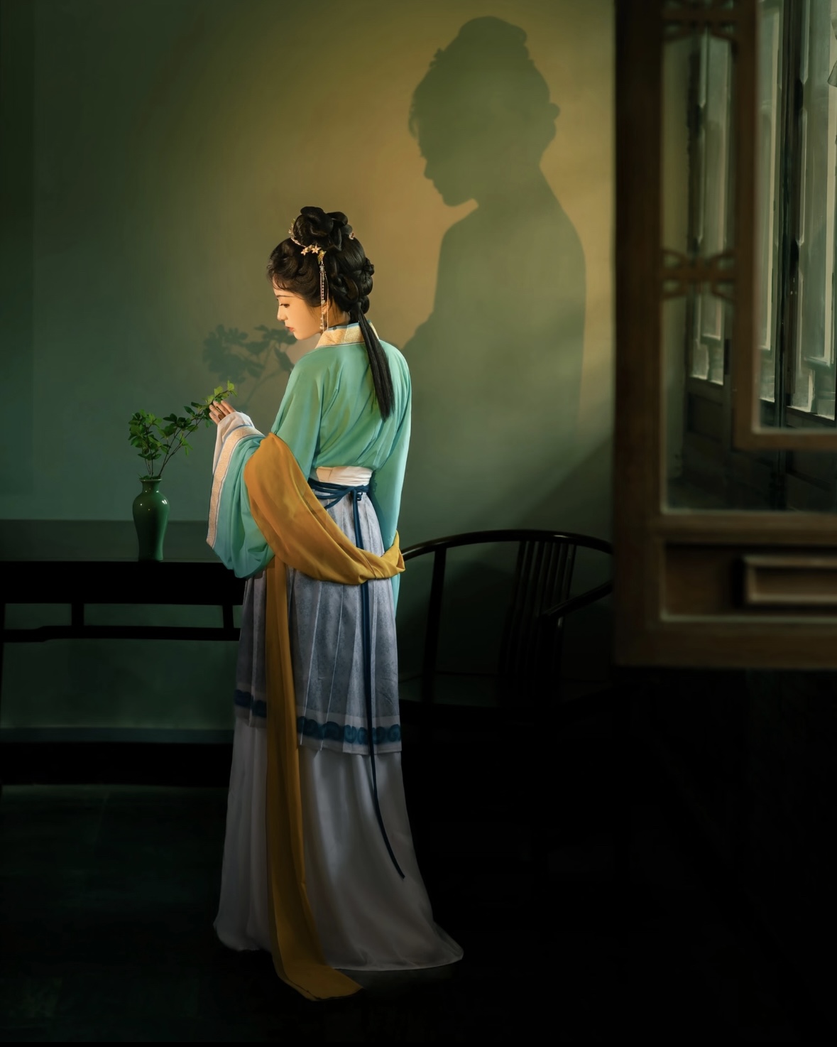 Food&Culture-汉服体验3.jpg