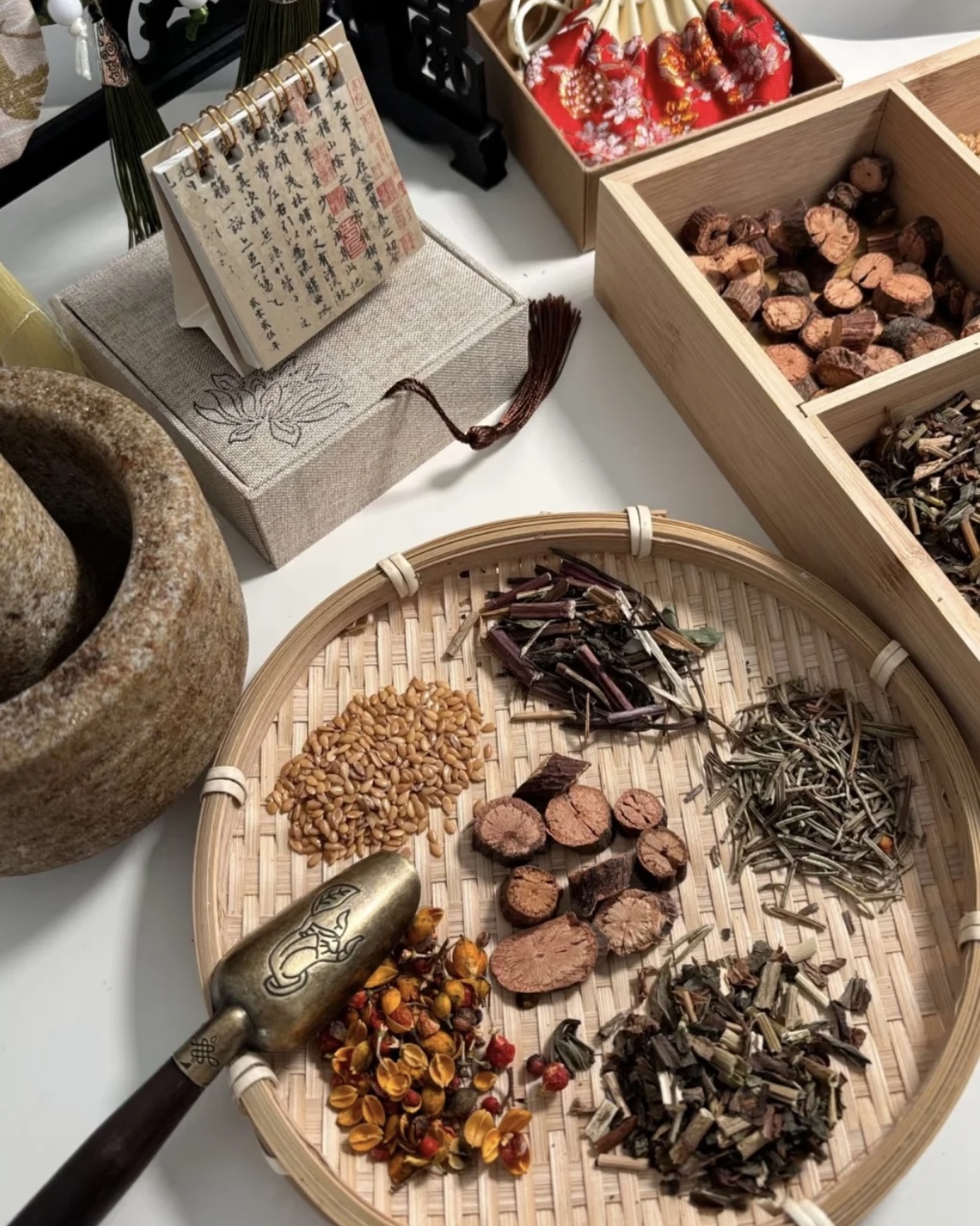 Food&Culture-中医文化1.jpg